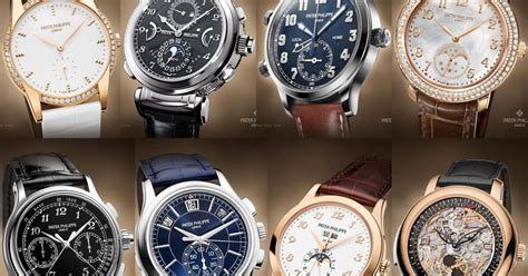 cj charles jewelers